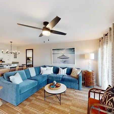 Cotton Bayou B1 Orange Beach Esterno foto