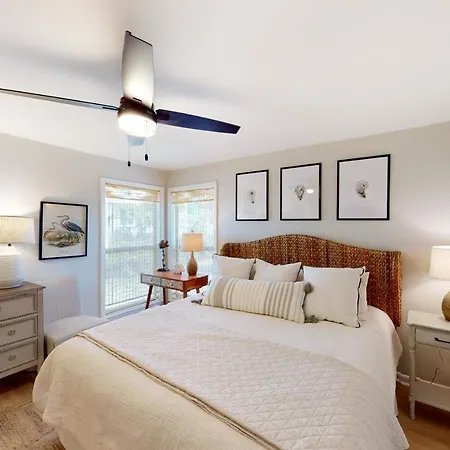 Cotton Bayou B1 Orange Beach Esterno foto