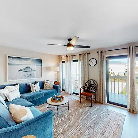 Cotton Bayou B1 Orange Beach Esterno foto